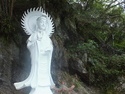 Bodhisatva