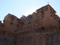 Jaisalmer fortress