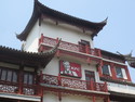 Kfc in shanghai