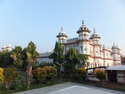 Ram janaki temple