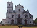 Se cathedral