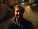 Selfie spot reeders alley